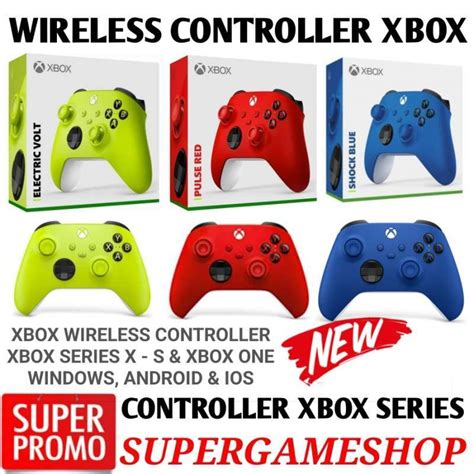 Image result for Xbox One Controller Sticks
