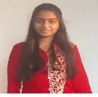 Nirmala College for Women