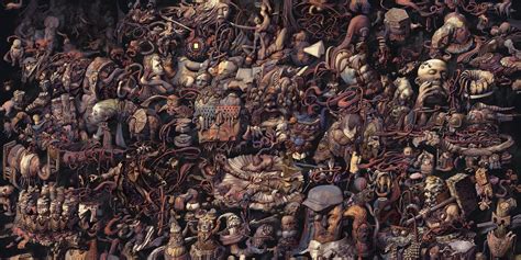 Abby’s Face Model for The Last of Us Part II Cosplays As the Character ...