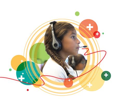 Map Reading Fluency 的图像结果