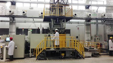 Latest International Vehicles News, Special Features, Videos , Reports ...