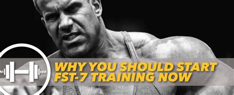Image result for What Is FST 7 Training
