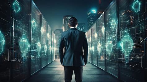 Digital Technology 的图像结果