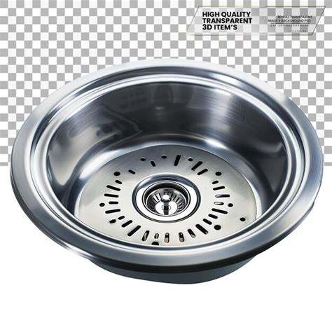 Garbage disposal cleaner a product used for cleaning on transparent ...
