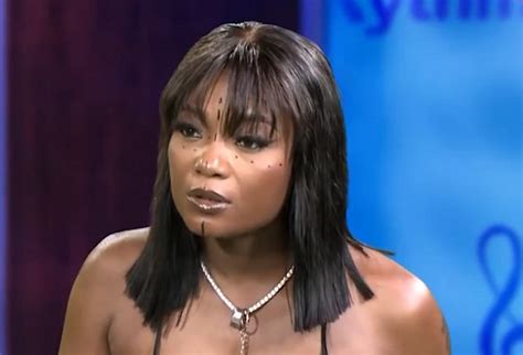 Who is Blakk Rasta? - Efya quizzes