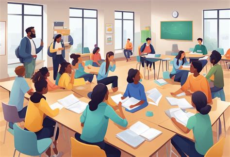 Image result for Active Learning