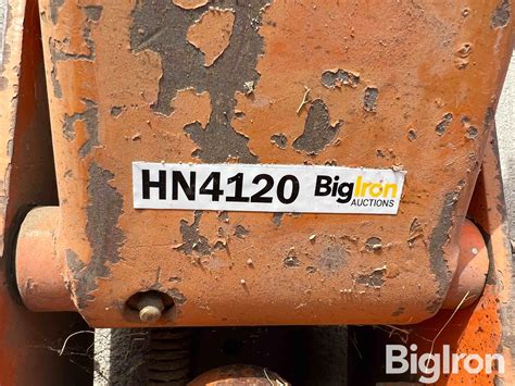 2 Ton Floor Jacks | Agriculture | BigIron