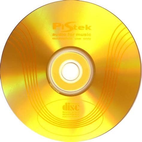 Image result for CD-R Audio Use 4 Copy