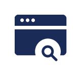 Buy Bedding Sets Online in India Upto 40% off