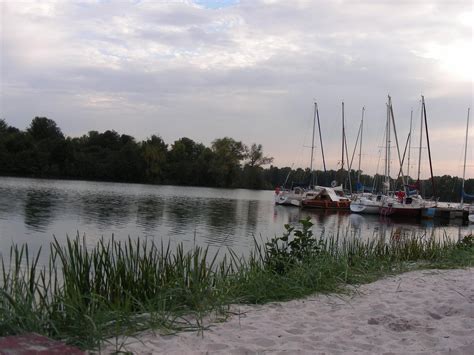 THE 10 BEST Places to Visit in Northeim (2025) - Must-See Attractions