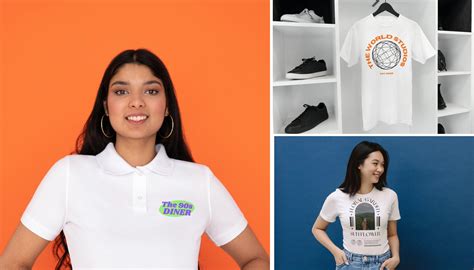 Shirts For Girls New Fashion 2022