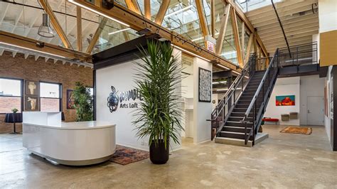 The Construction People – W. B. Olson, Inc.