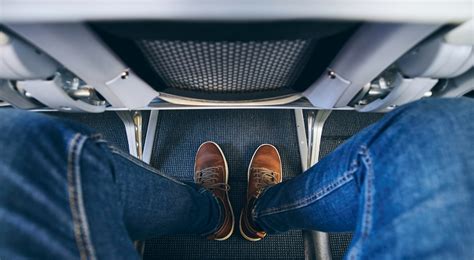 Plane Seat 的图像结果