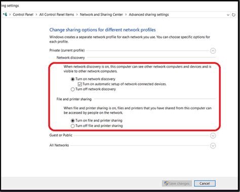 Image result for Network Connection Sharing