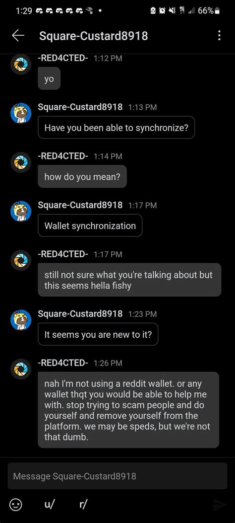 Image result for FallTech Cheater