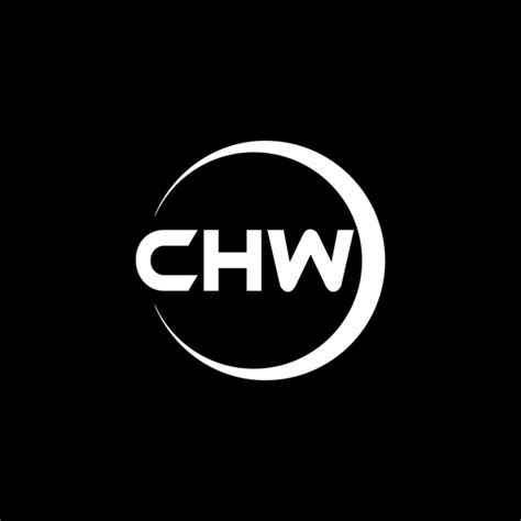 Image result for CHW Note