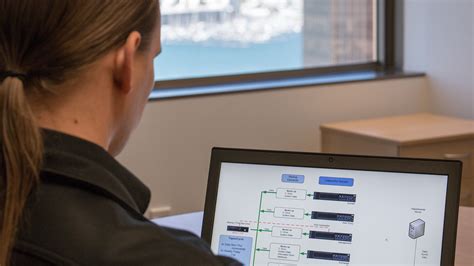 Network Infrastructure Support Services 的图像结果