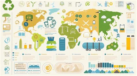 World Map Environmental Graphics 的图像结果