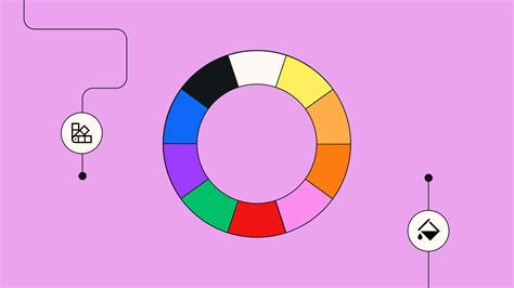 Image result for Change Color Scheme