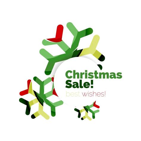 Christmas Promo 的图像结果