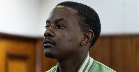 Mugabe’s son admits pointing gun and breaking immigration laws in South ...