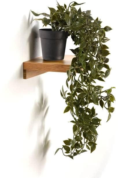 Buy Products Online at Best Price in India - All Categories | Flipkart.com