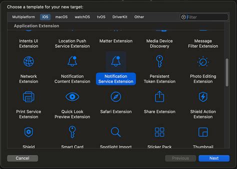 Image result for Flutter iOS Notification Foreground