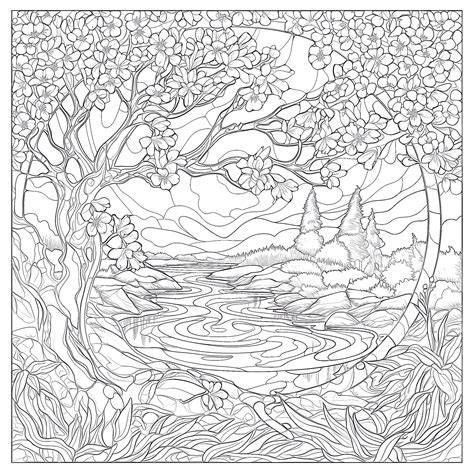 NSFW—But Safe for WFH—Printable Adults Coloring Pages - Worksheets Library