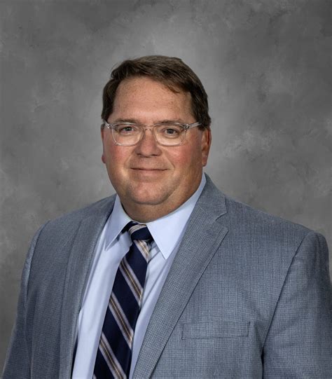 Dr. Jeffrey Clark Marks 20 Years of Direct Anterior Approach