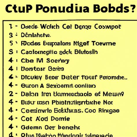 Doubling a Cuban Dance Crossword - Tips, Benefits & Beginner's Guide ...