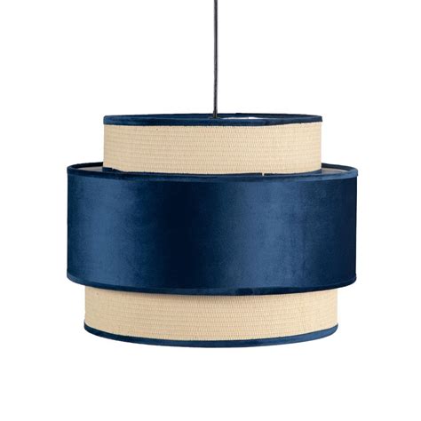 Ceiling Lamp Adriano - Fabrilamp - Wonderlamp.shop