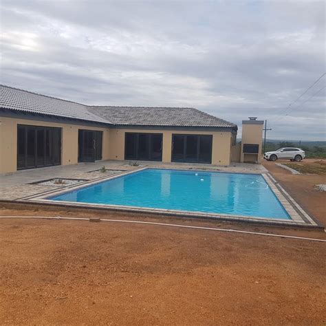 SAGWADI HOTEL (Hazyview, Mpumalanga) - Lodging Reviews, Photos, Rate ...