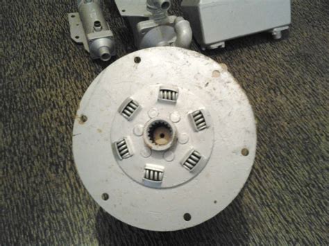 Pogledaj temu - IMR Rakovica