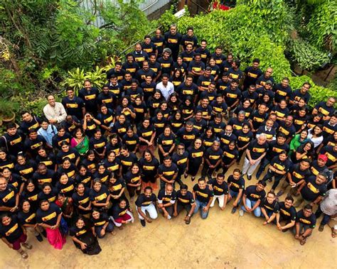 Welcome to Archives@ATREE - Archives@ATREE