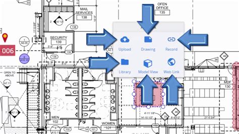 ProjectSight Features 的图像结果