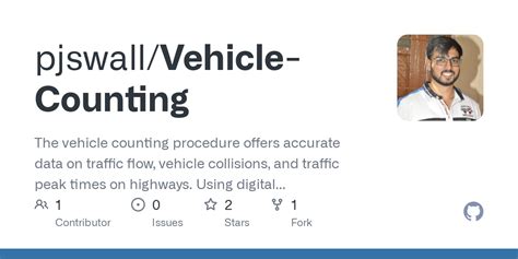 Image result for Vehical Counting Python Projects