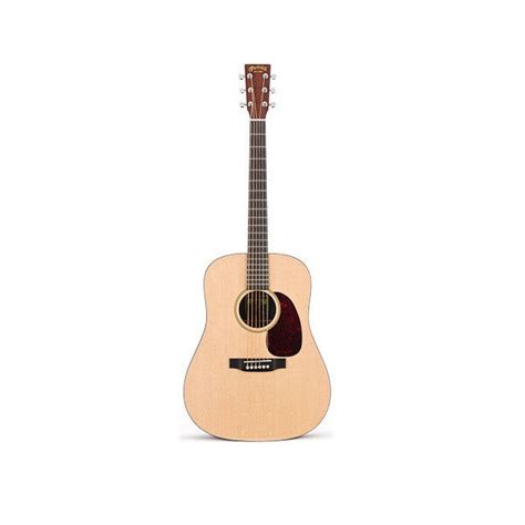 Buy Martin X Series DXMAE Acoustic Electric Guitar Online | Bajaao ...