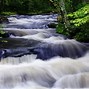 Image result for Flowing