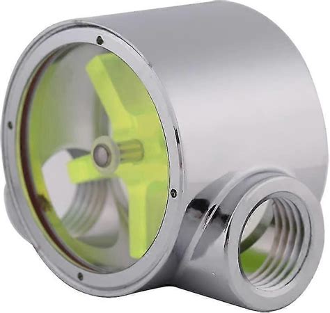 Image result for Install Pool Flow Indicator