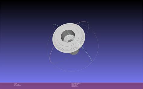 Image result for Alien Nostromo Destruct Sequence