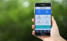 mobile bankinh mobile banking apps now cater for non koreans korea net mobile bankinh mobile banking apps now cater for non koreans korea net