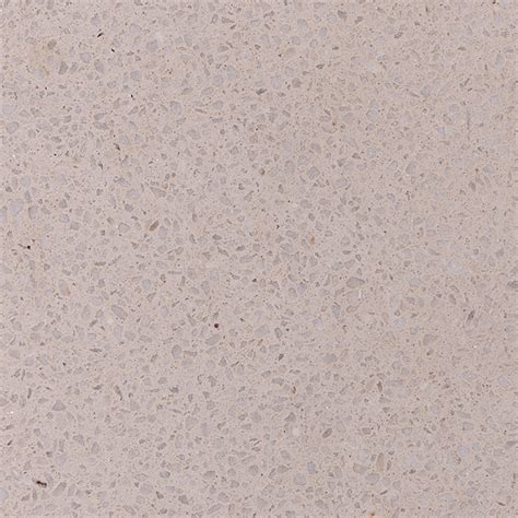 TOSHIT - Nitco Tiles