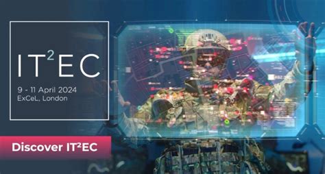 Image result for ITEC Intergrated Project 2