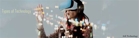 Technology That We Use Everyday 的图像结果