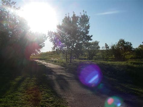 Strathcona Science Provincial Park, edmonton, Canada - Top Attractions ...