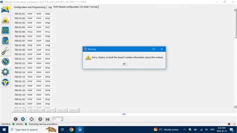 Image result for Ford Explorer Climate Control Problems