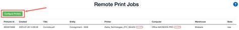 Image result for Multiple Printer Connection