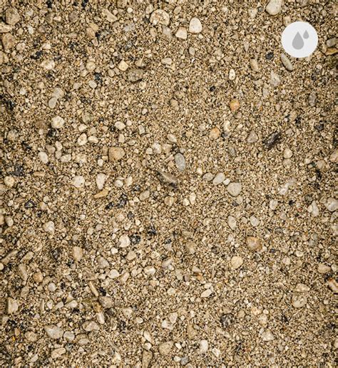 Betonschotter Kies - Min2C - Natural Minerals