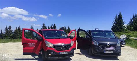 POSLOVNIK Zlatibor - Kombi prevoz Zlatibor - Beograd - Zlatibor Terra ...
