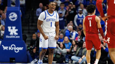 Kentucky NBA draft 2025: Lamont Butler, Andrew Carr sign contracts